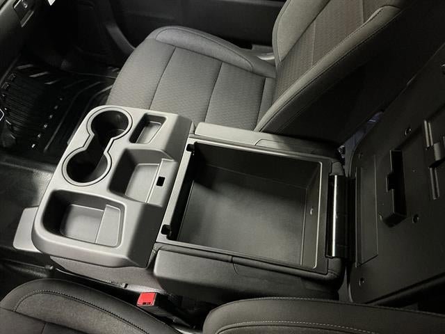 New 2026 GMC Sierra 2500 Pro AWD/4WD image 18