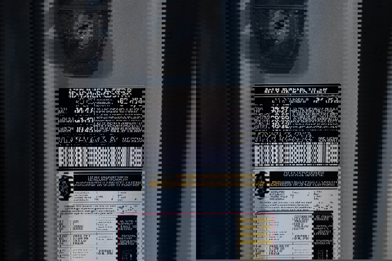 Used 2019 Mercedes-Benz AMG GT Roadster image 29