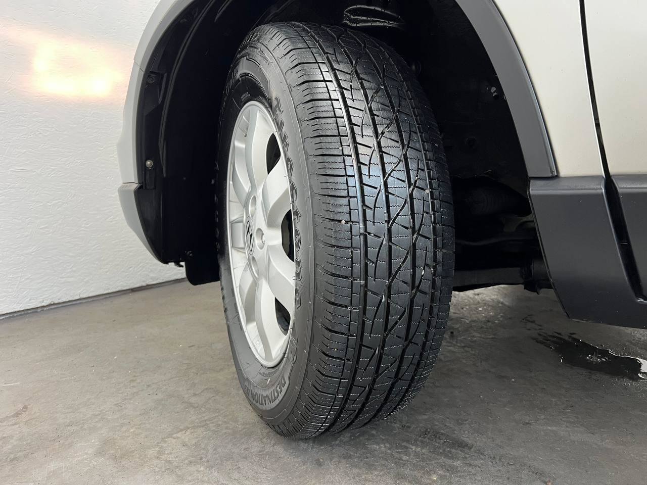 Used 2011 Honda CR-V SE image 28