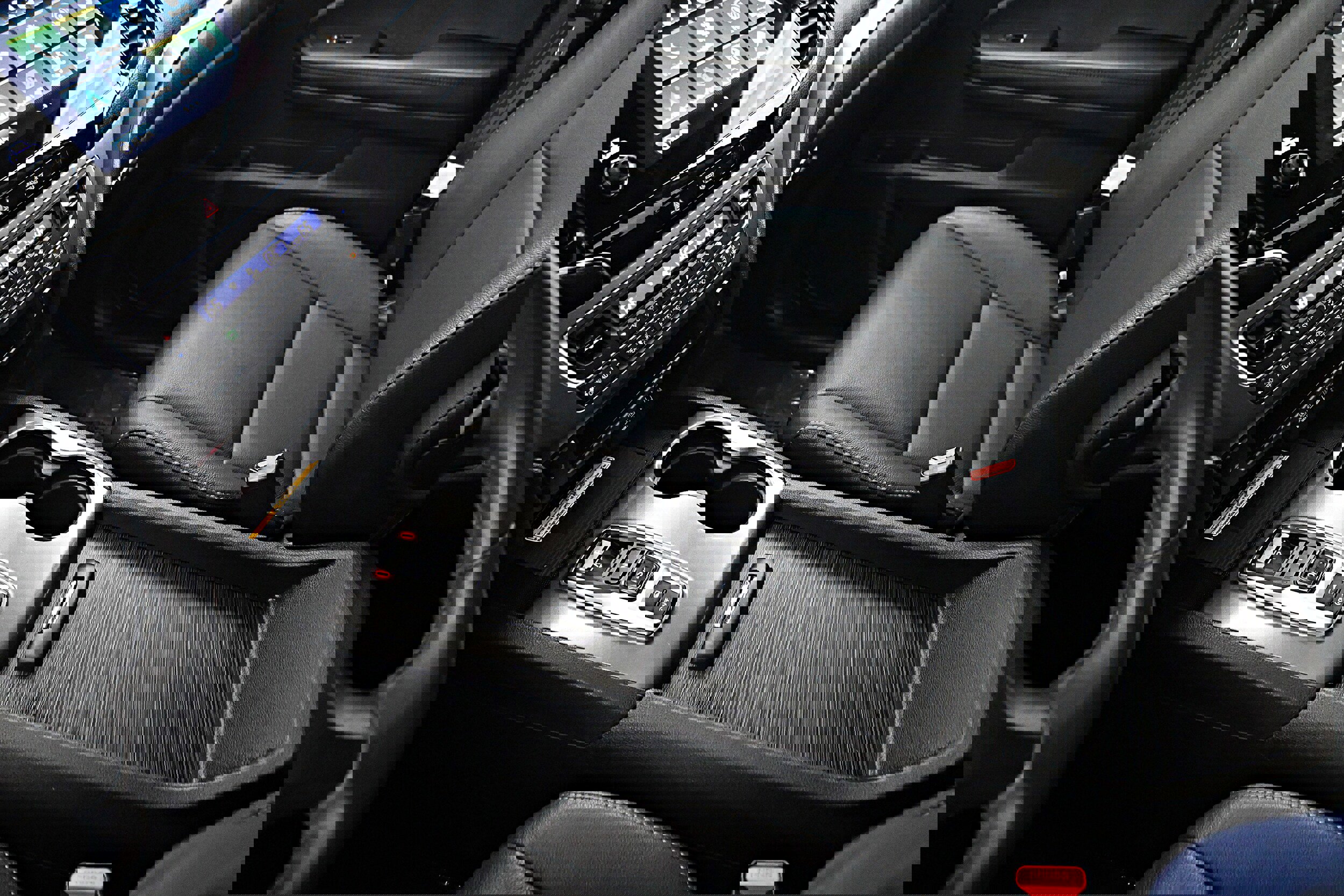 Used 2022 Honda Pilot Special Edition image 19