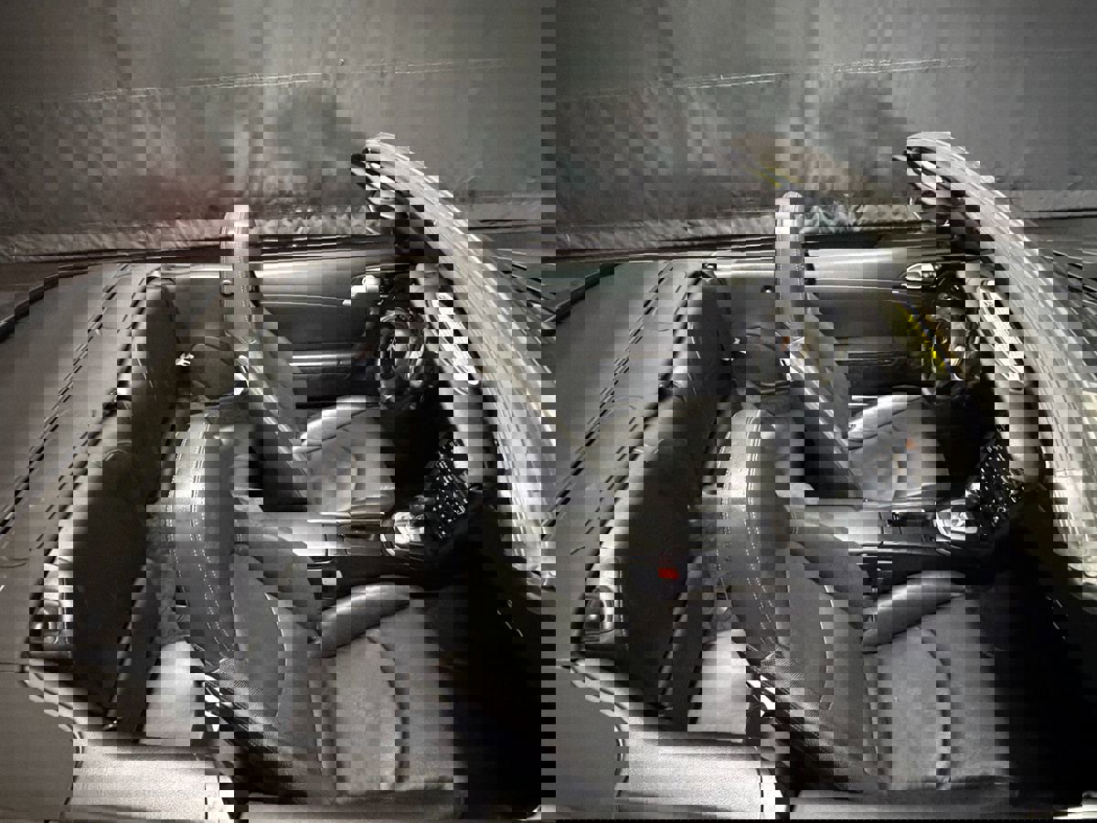 Used 2010 Porsche 911 Carrera image 19