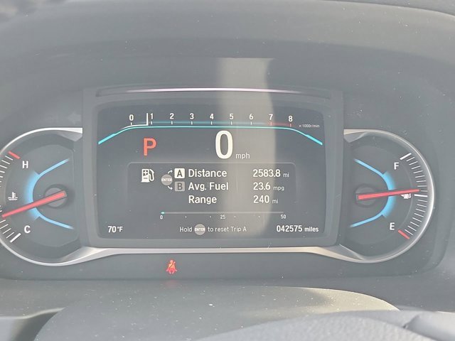 Used 2019 Honda Pilot Touring image 33