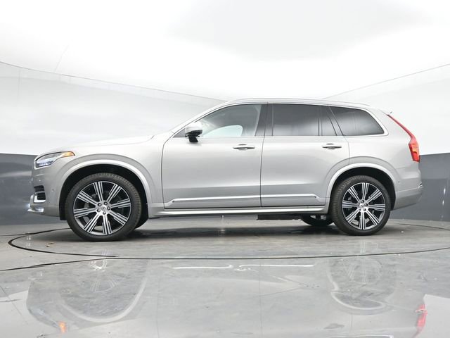 Used 2024 Volvo XC90 B5 Plus image 40