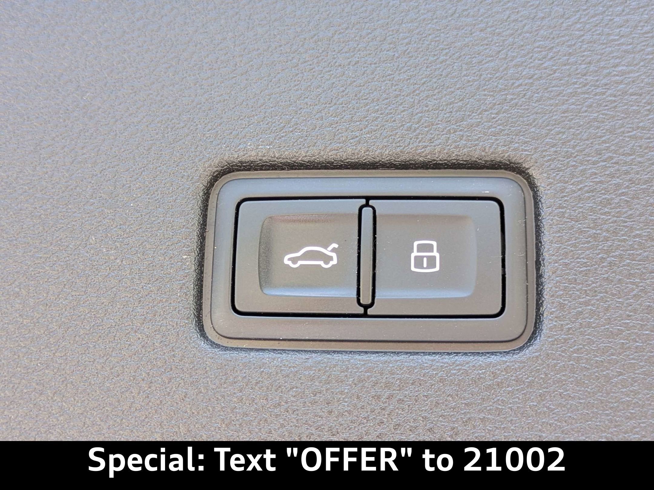 Used 2020 Audi Q8 Premium Plus image 14