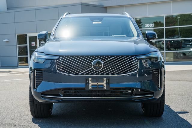 New 2026 Volvo XC90 B6 Ultra AWD/4WD image 2