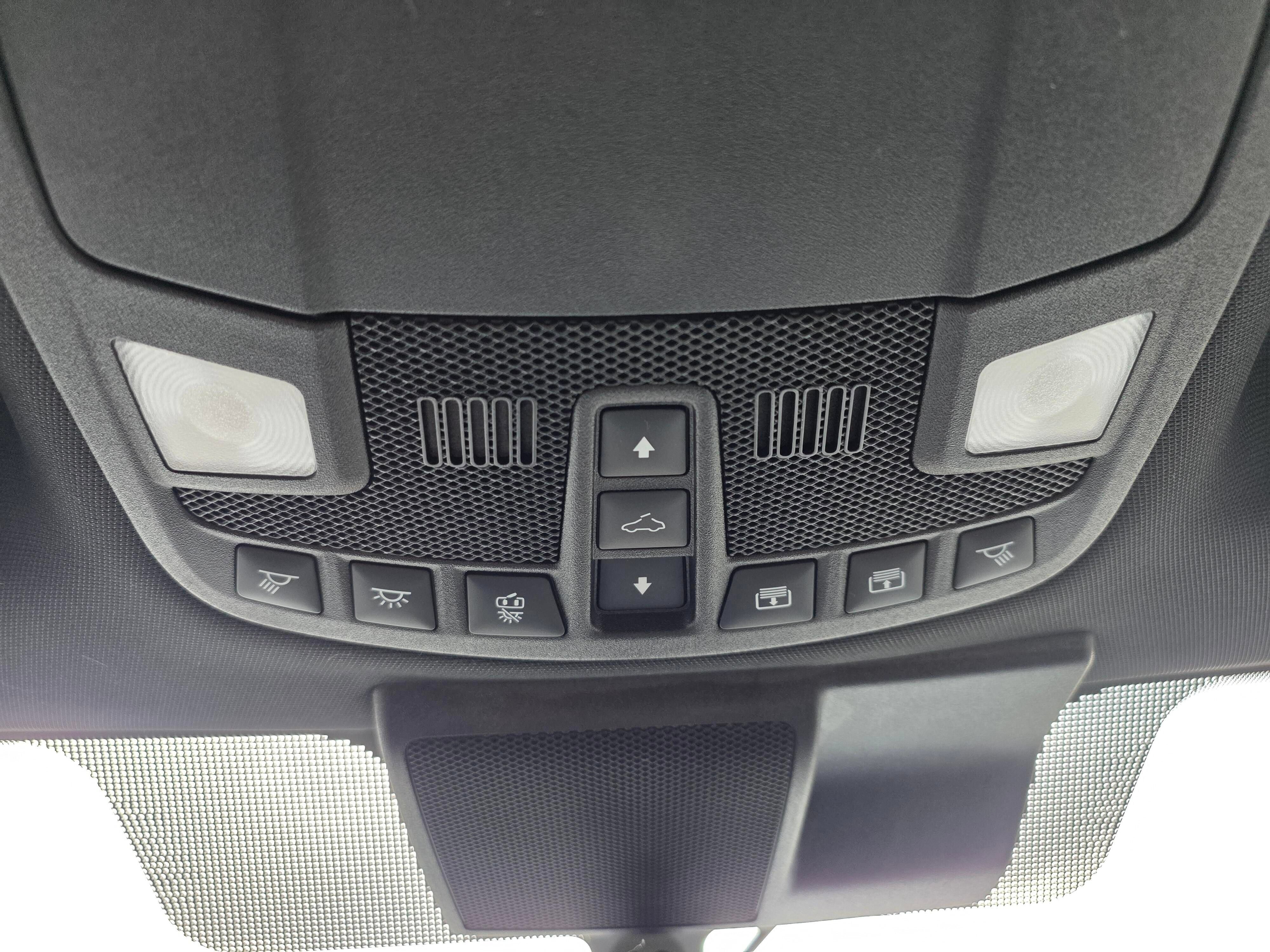 Used 2020 Ford F150 Lariat w/ Equipment Group 502A Luxury AWD/4WD image 19