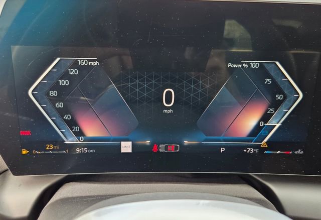 Used 2025 BMW 228i xDrive image 34