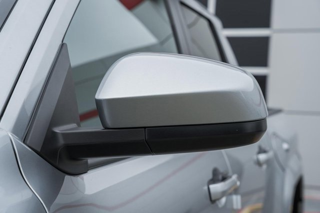 New 2026 Toyota Tacoma SR5 image 14