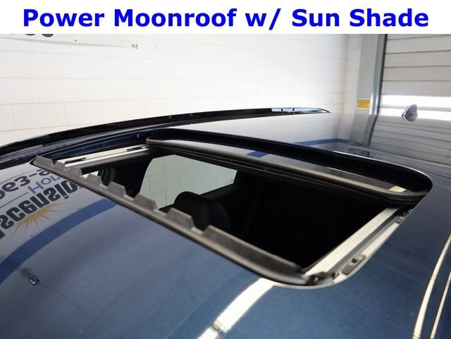 New 2026 Honda CR-V Sport-L image 6