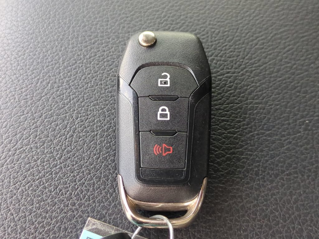 Used 2022 Ford F250 XLT w/ XLT Premium Package AWD/4WD image 31