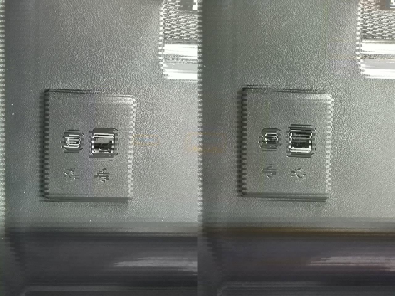 Used 2024 GMC Sierra 2500 Denali Ultimate image 24