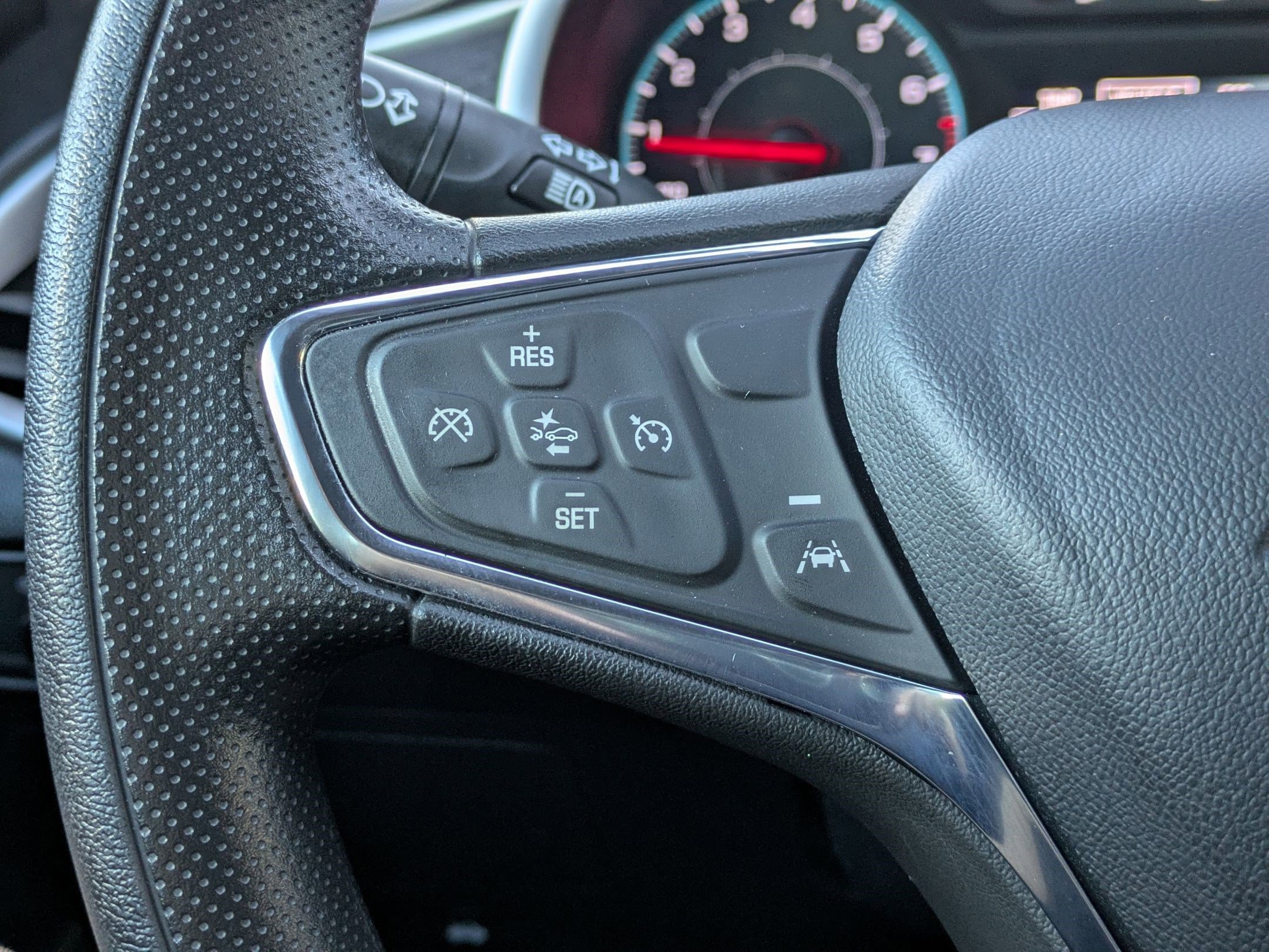 Used 2023 Chevrolet Malibu LT image 14