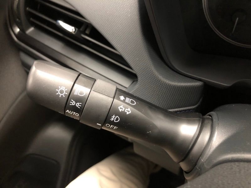 New 2026 Subaru Forester Premium image 24