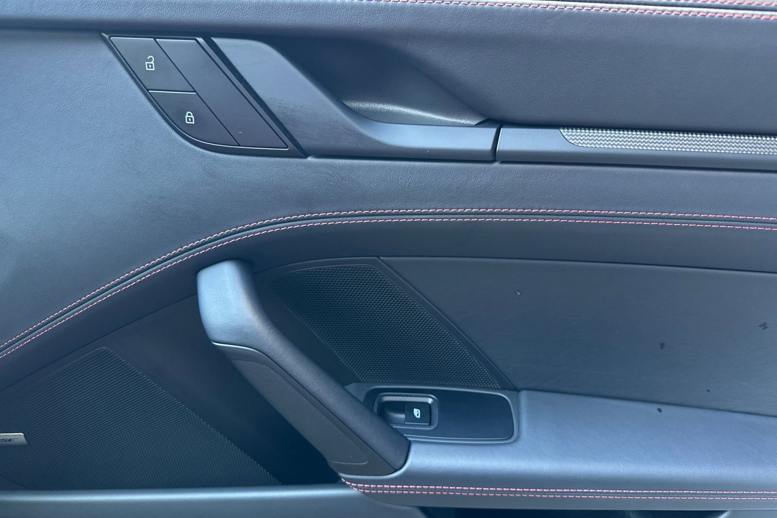 Used 2023 Porsche 911 Carrera 4 GTS image 20