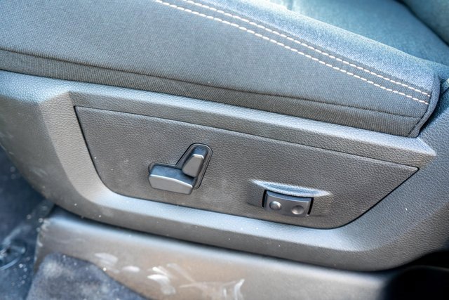 New 2026 RAM 3500 Big Horn image 14