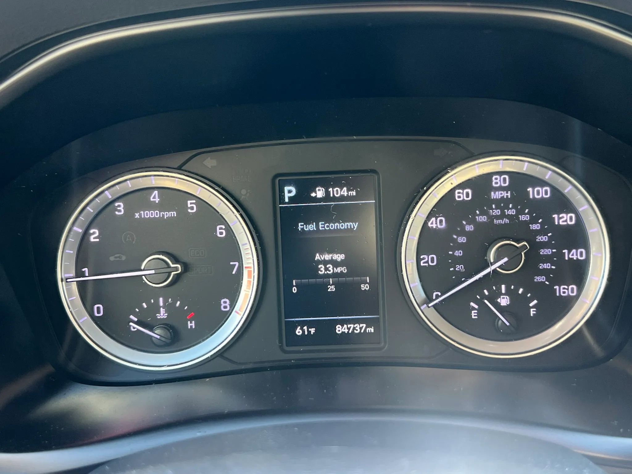 Used 2018 Hyundai Sonata Limited FWD image 11