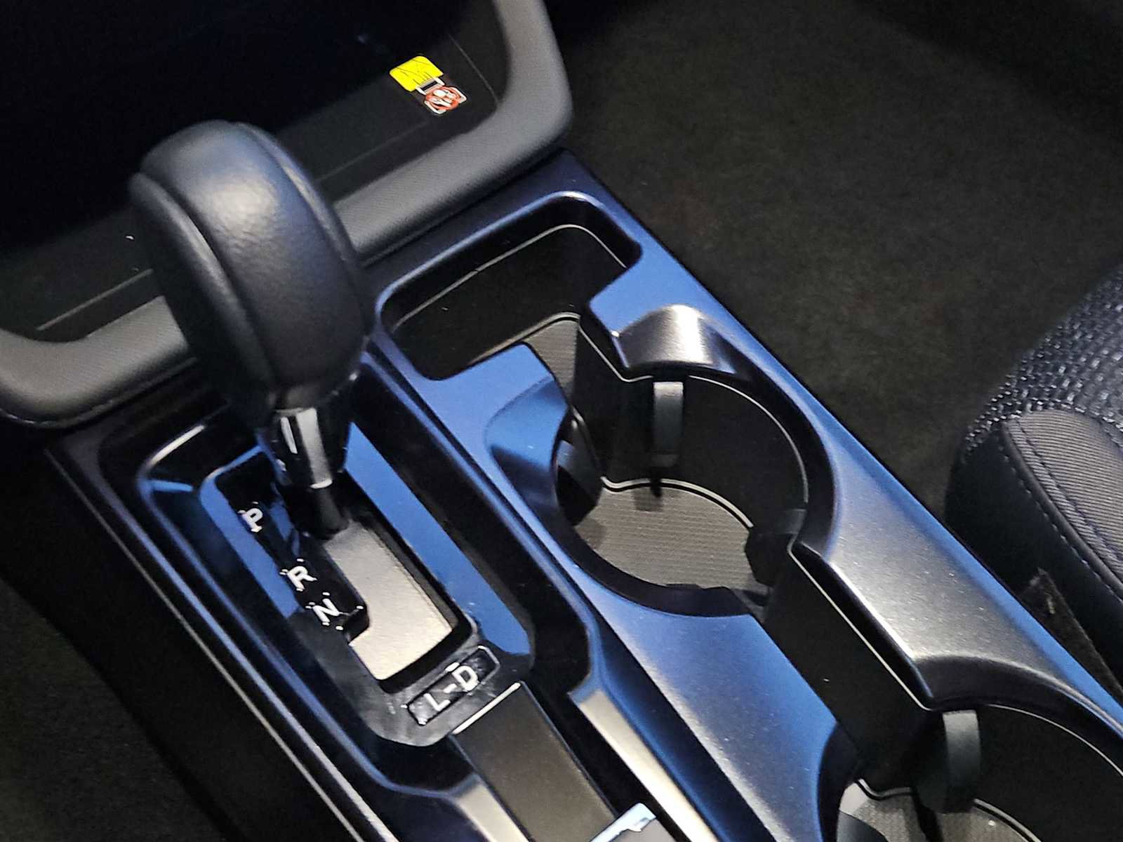 New 2026 Subaru Forester Premium image 29