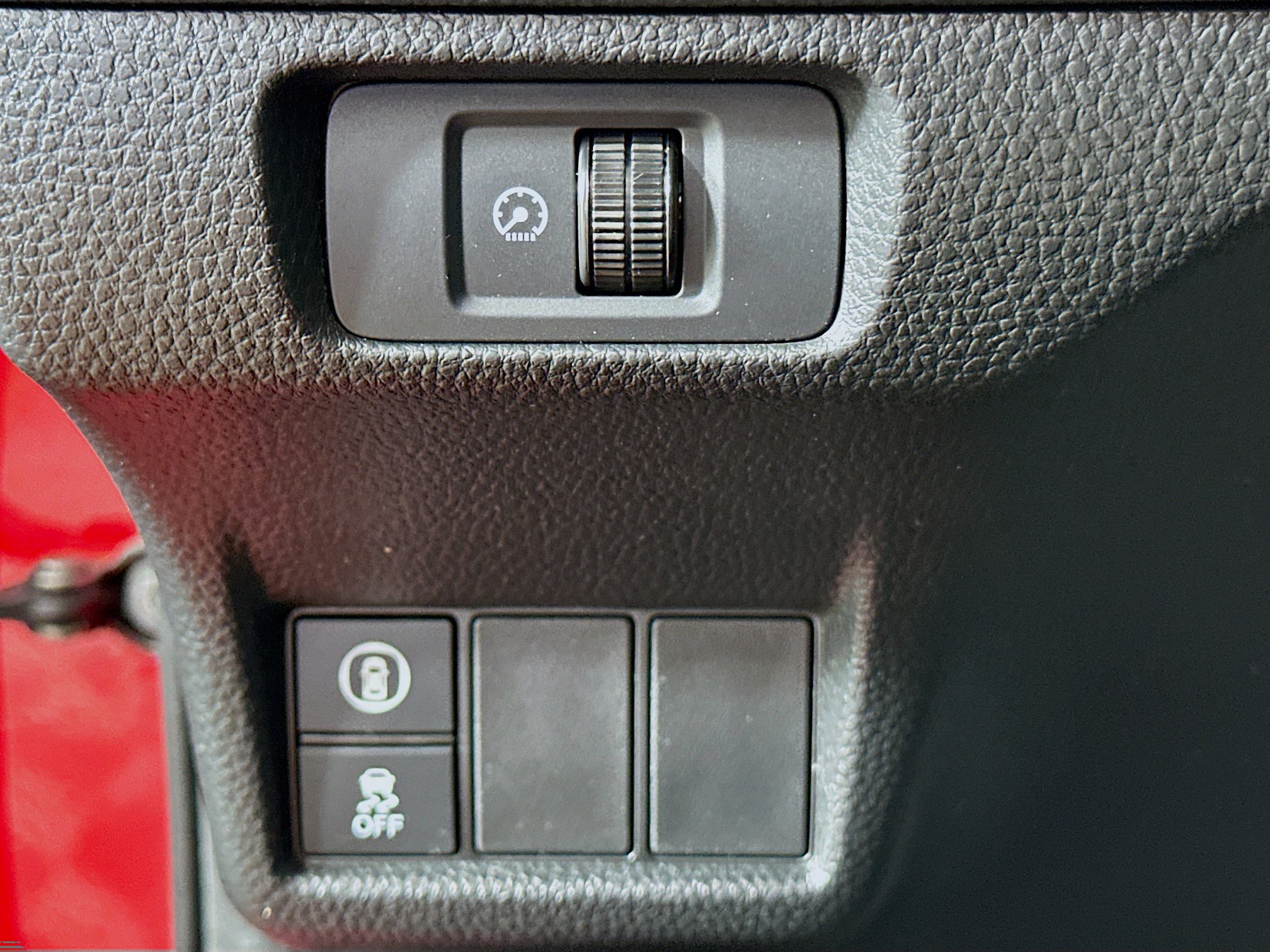 Used 2024 Honda Civic Sport image 16