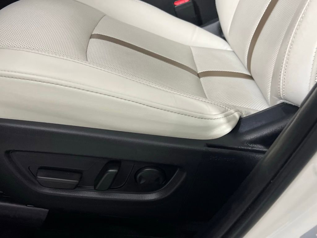 Used 2024 MAZDA CX-90 Plug-In Hybrid w/ Premium Plus image 23