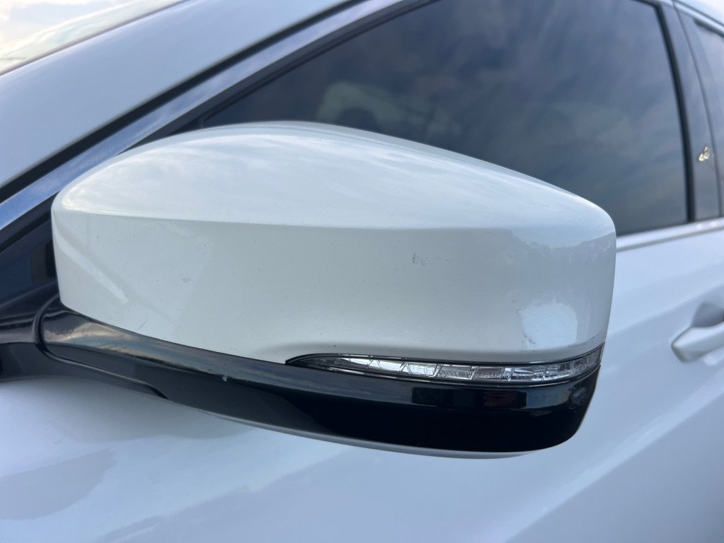 Used 2016 Acura TLX image 10