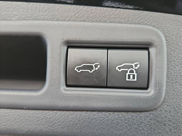 Used 2025 Lexus RX 350 Premium Plus w/ Convenience Package FWD image 24