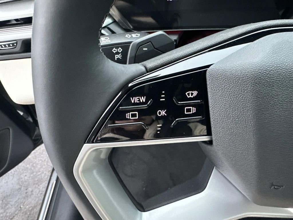 New 2026 Audi A6 Premium Plus image 15