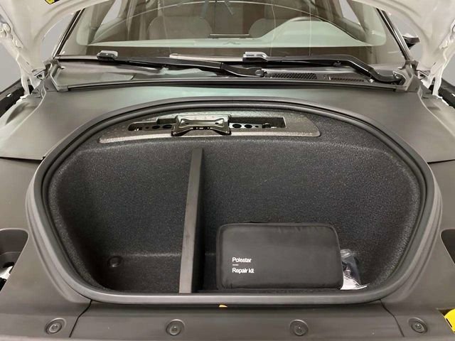Used 2023 Polestar Polestar 2 w/ Pilot Pack AWD/4WD image 12