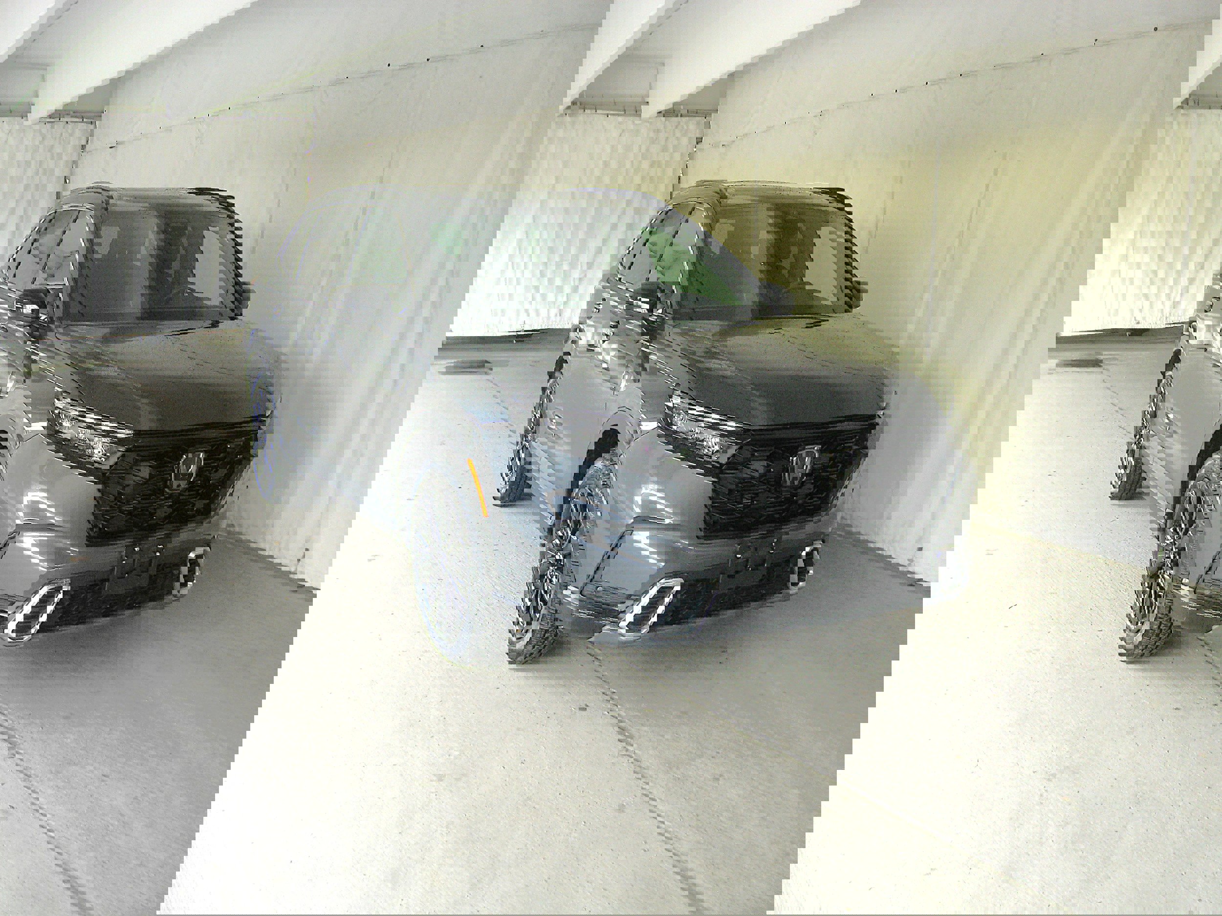 Used 2023 Honda CR-V Sport Touring