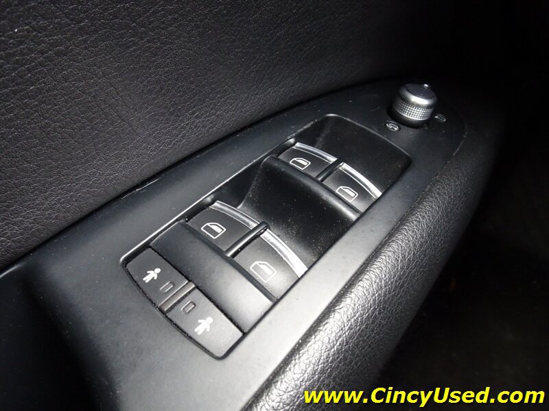 Used 2014 Audi Q7 TDI Premium Plus AWD/4WD image 22