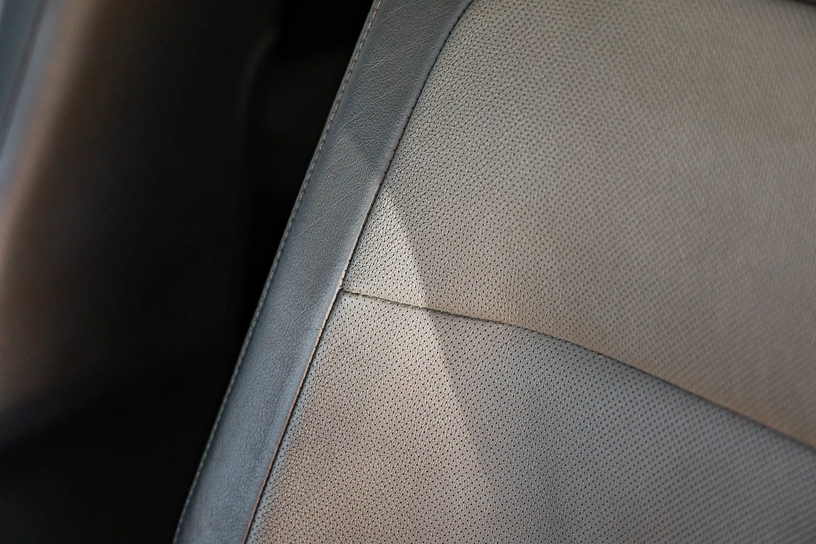 Used 2018 Ford Flex SEL w/ Equipment Group 202A image 25