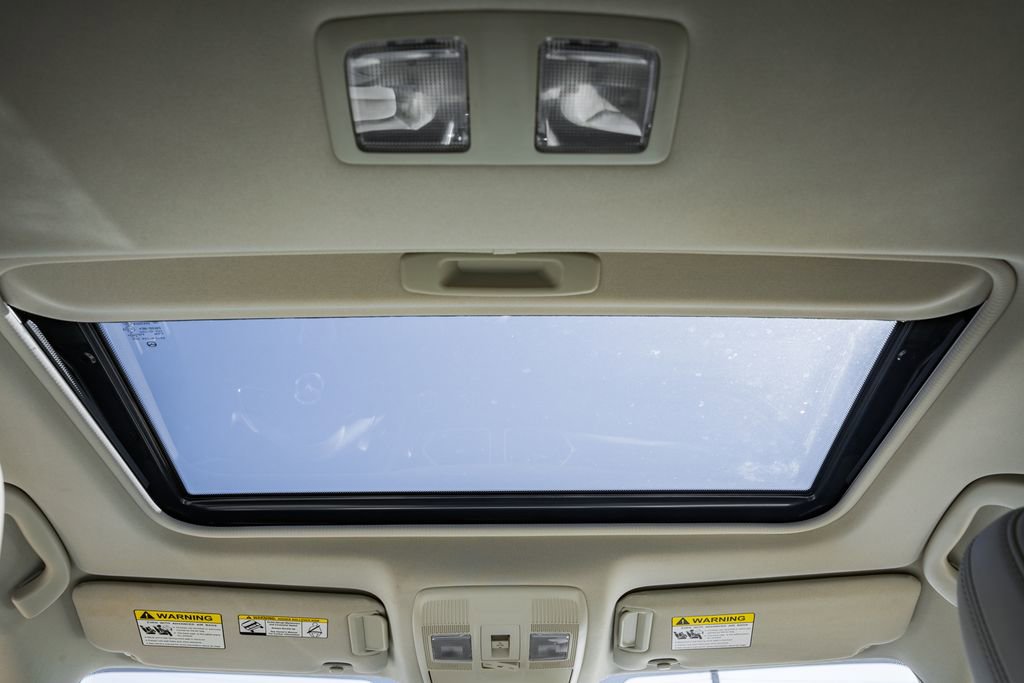 Used 2021 MAZDA CX-5 Grand Touring w/ GT Premium Package image 28