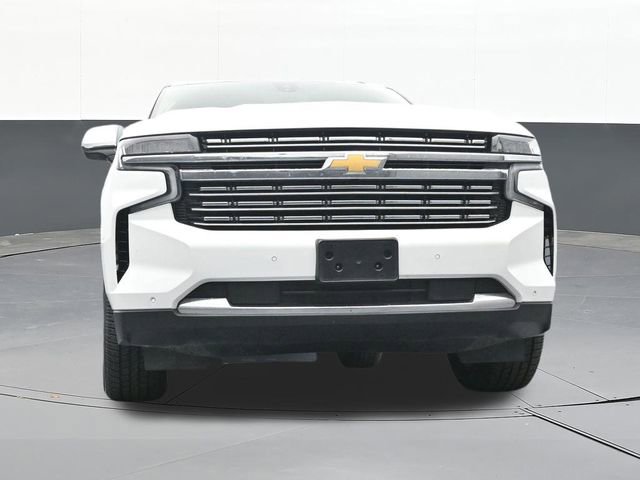 Used 2021 Chevrolet Tahoe Premier AWD/4WD image 60