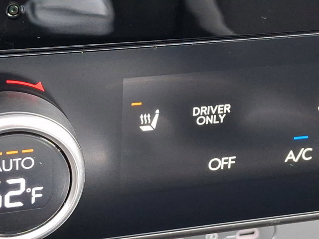 New 2026 Hyundai Ioniq 9 SE image 19