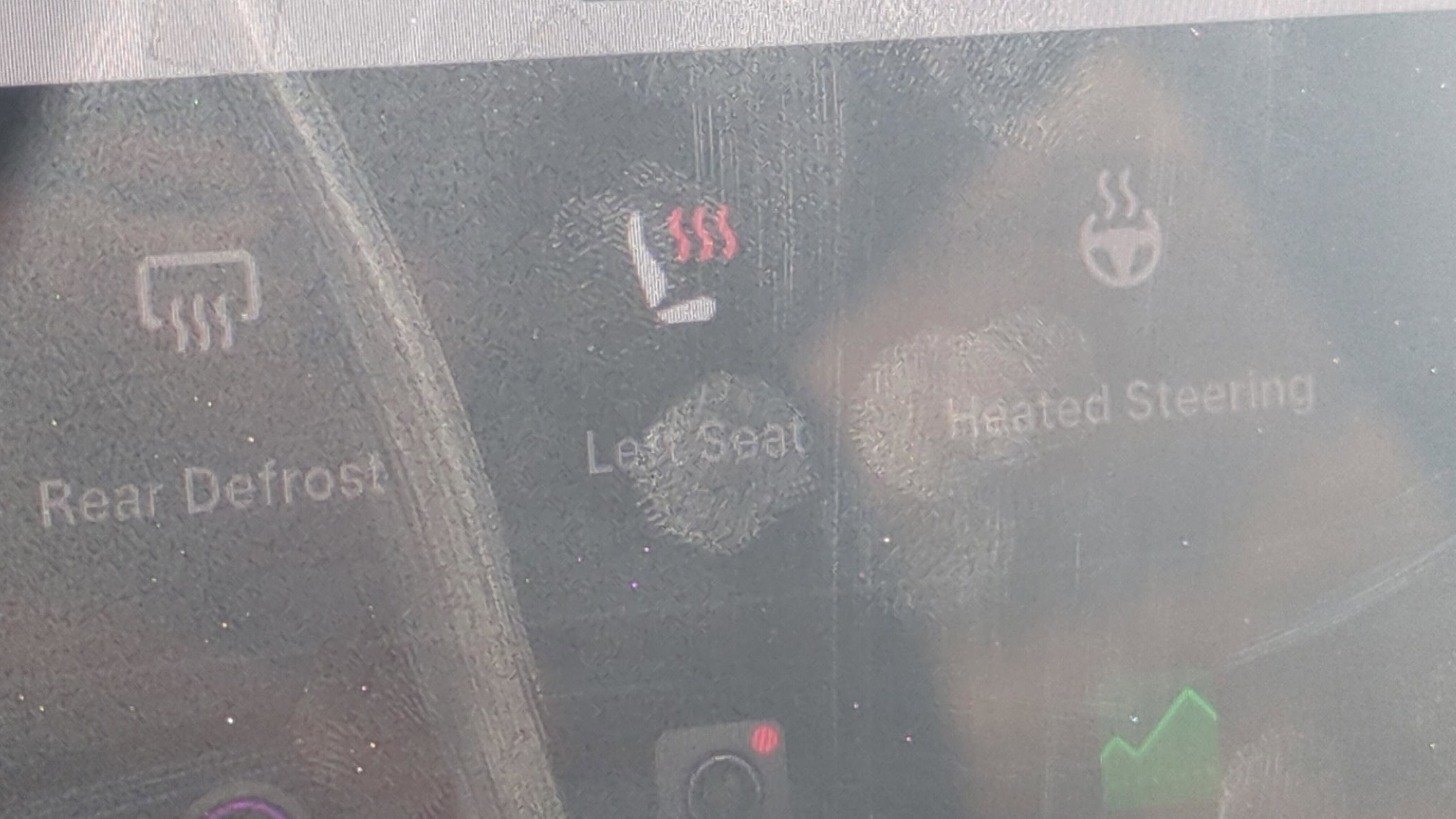 Used 2024 Tesla Model Y Long Range image 21