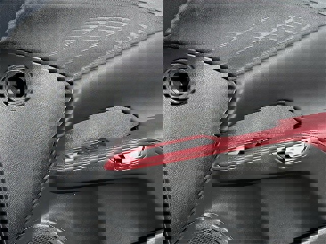 Used 2023 Lexus RX 350 F Sport w/ Accessory Package (Z1) image 27