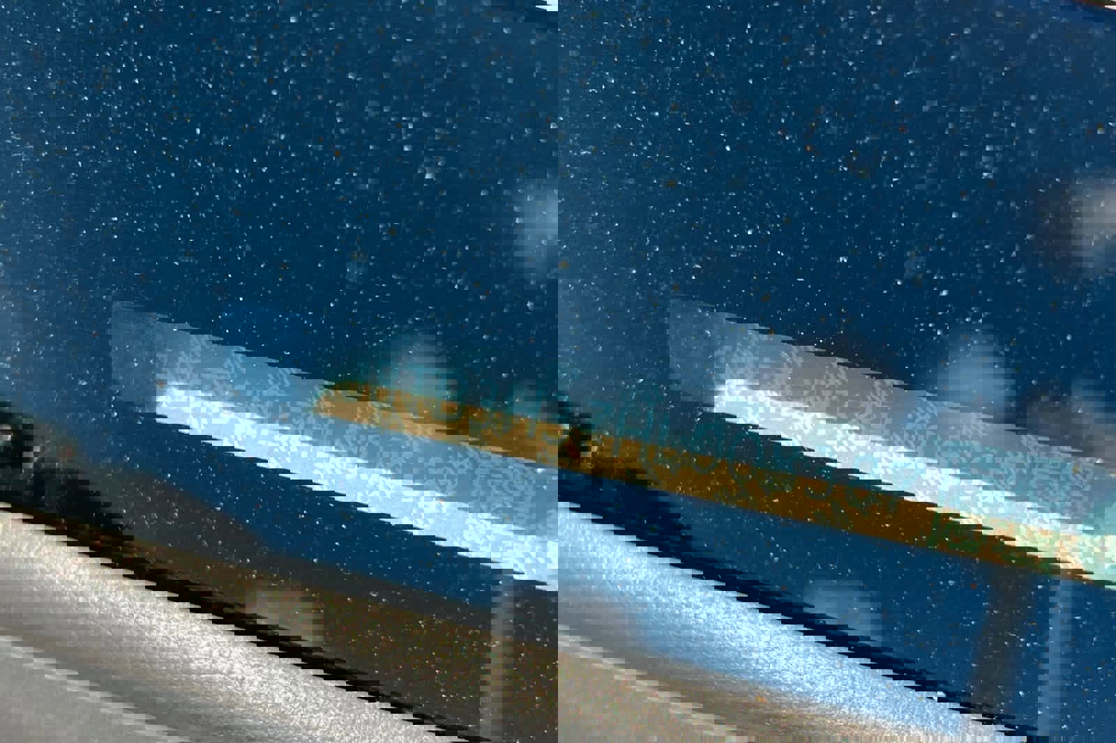 Used 2017 Acura RDX FWD image 22