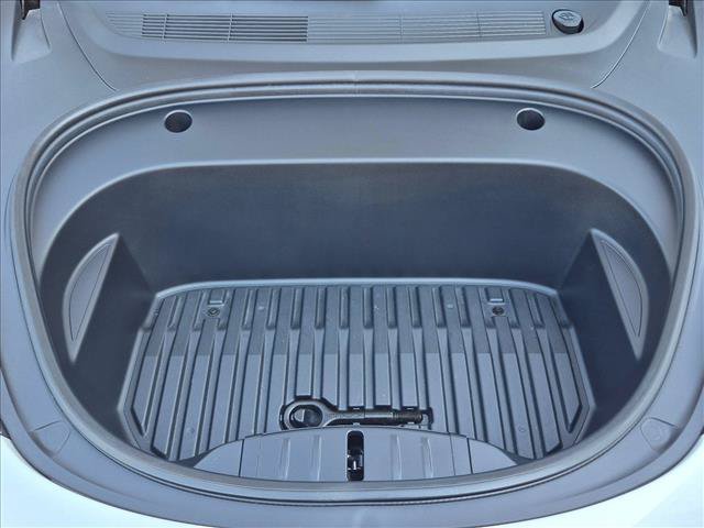 Used 2023 Tesla Model 3 Standard Range RWD image 23