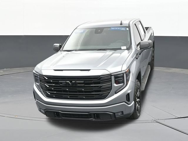 Used 2026 GMC Sierra 1500 Elevation AWD/4WD image 64