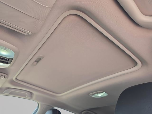 Certified 2022 Subaru Crosstrek 2.5i Limited w/ Popular Package #4A image 16