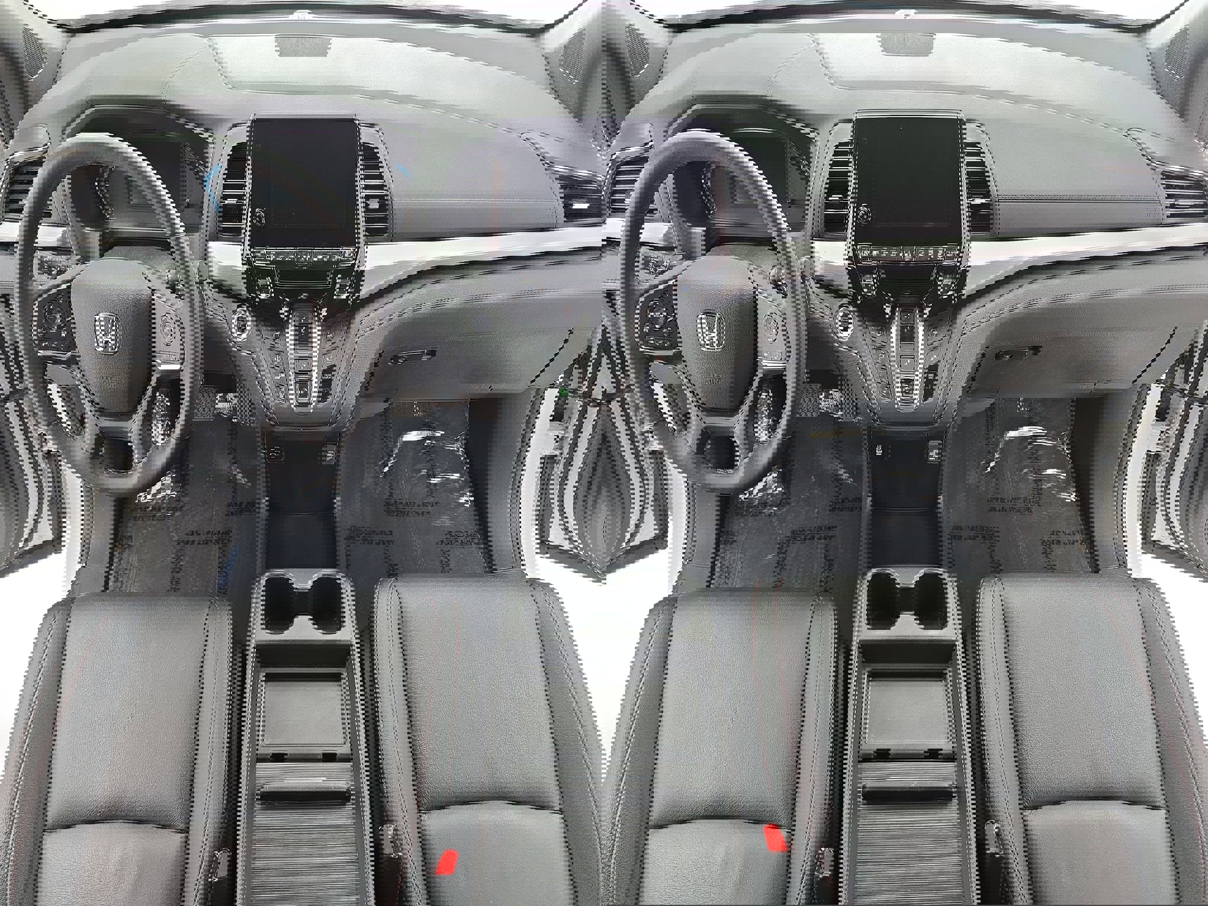 Used 2023 Honda Odyssey Sport image 9