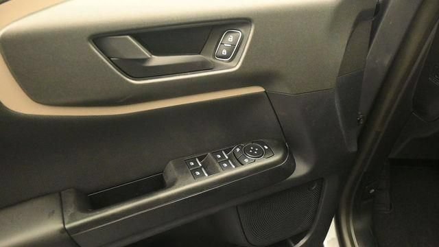 New 2026 Ford Bronco Sport Big Bend AWD/4WD image 13