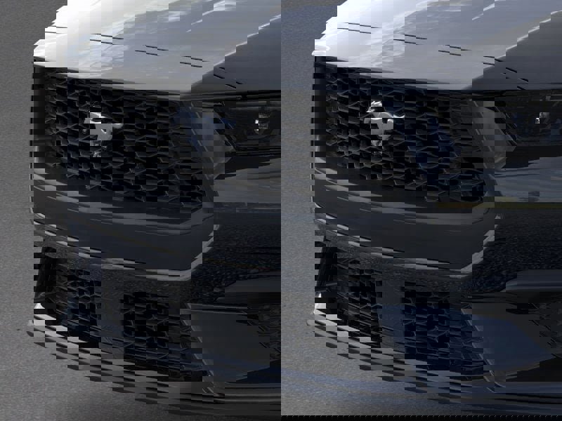 New 2026 Ford Mustang EcoBoost image 17