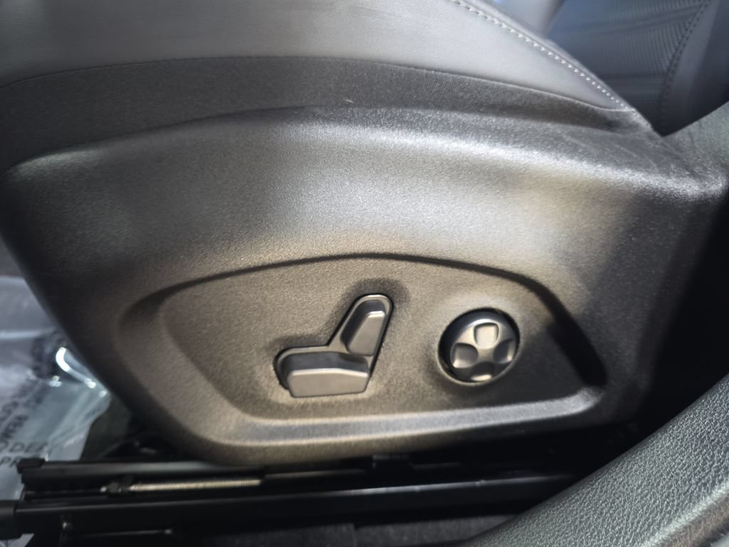 Used 2024 Alfa Romeo Tonale Ti AWD/4WD image 29