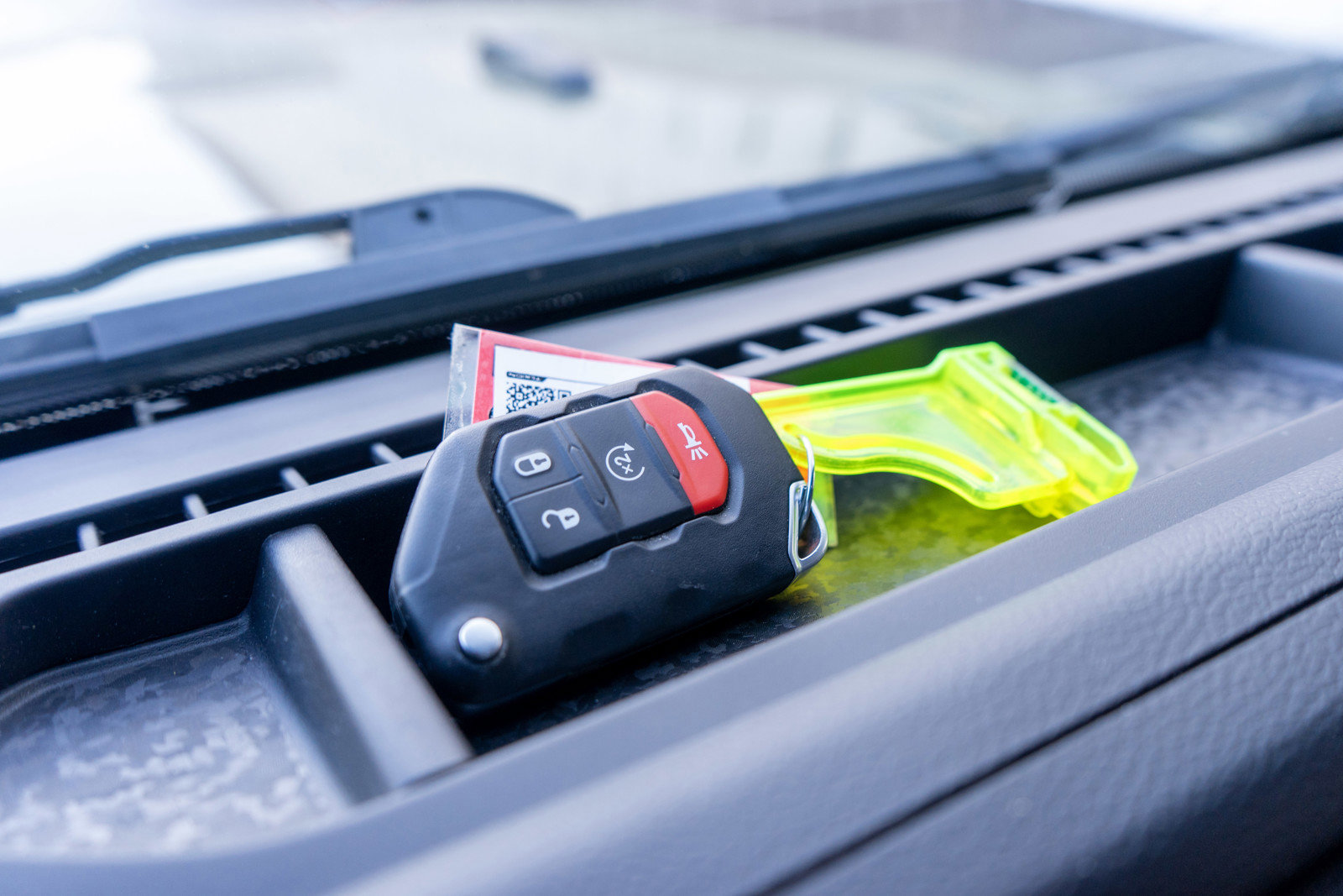 Used 2023 Jeep Wrangler Willys image 26