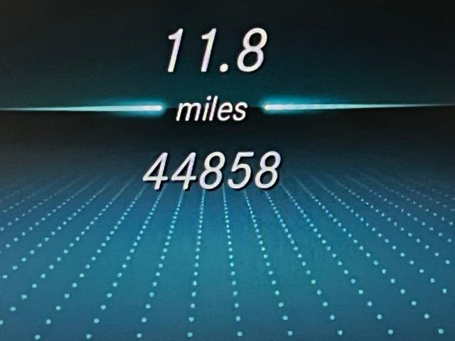 Used 2021 Mercedes-Benz GLC 300 4MATIC image 21