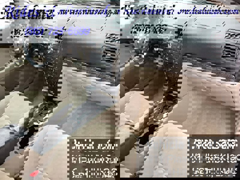 Used 2008 Mercury Milan image 26