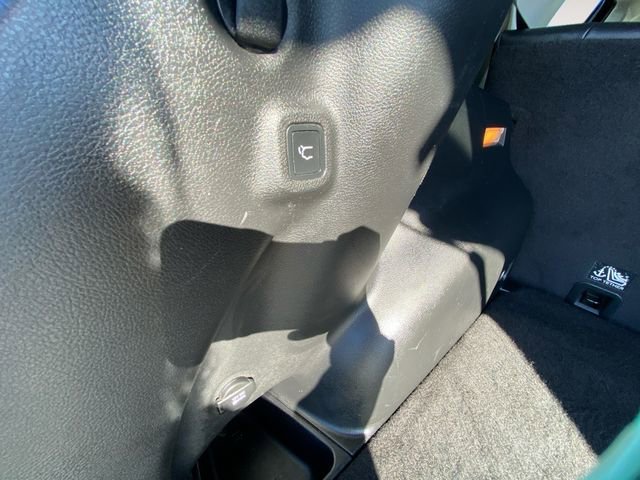 Used 2018 Jeep Compass Latitude w/ Popular Equipment Group image 34