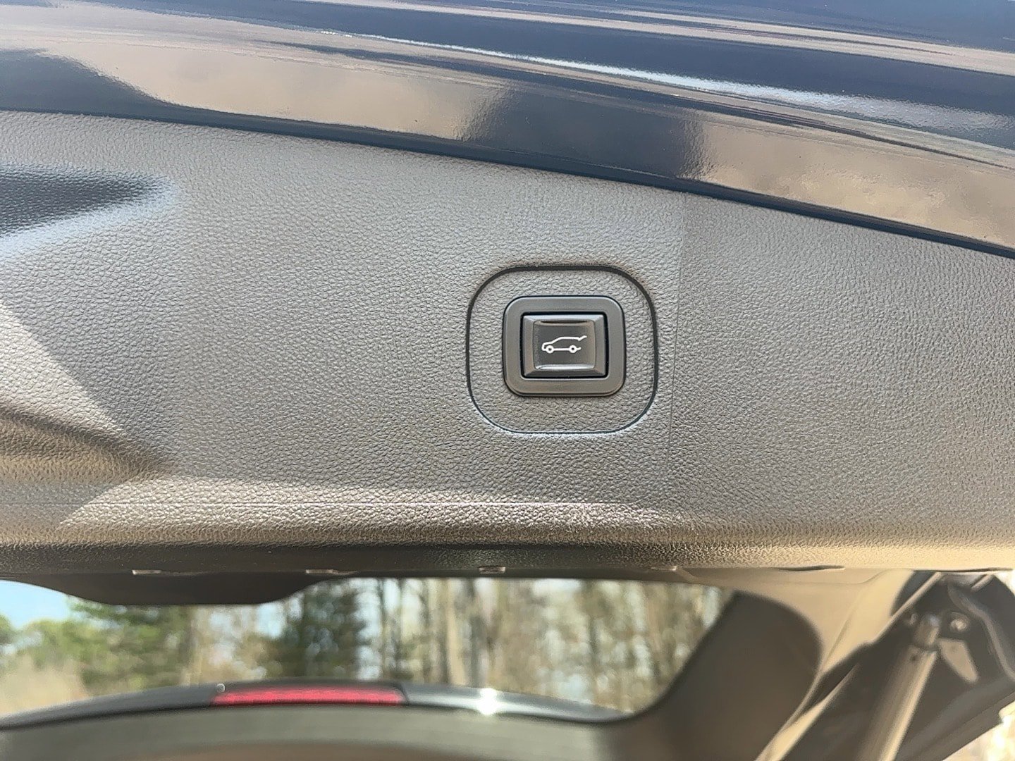 Used 2017 GMC Terrain Denali image 12