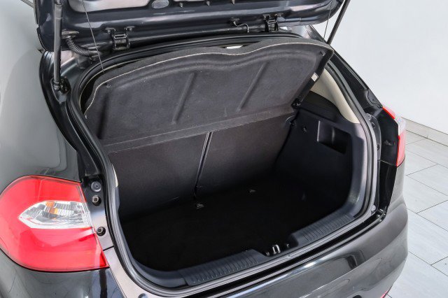 Used 2014 Kia Rio LX w/ Power Package image 47