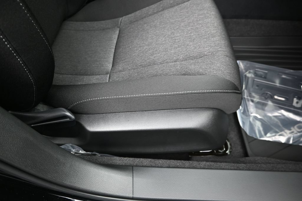 New 2026 Honda Accord SE image 10